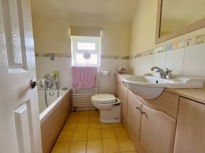 Photo 29- click for photo gallery